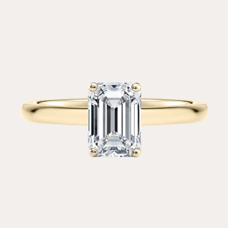 diamantform-emerald-verlobungsring-muenchen