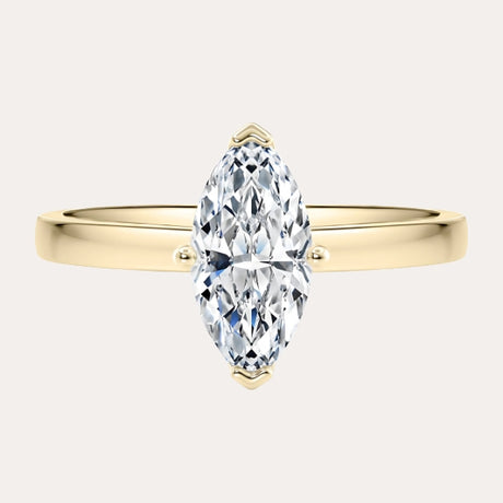 diamantform-marquise-verlobungsring-muenchen