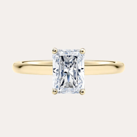 diamantform-radiant-verlobungsring-muenchen